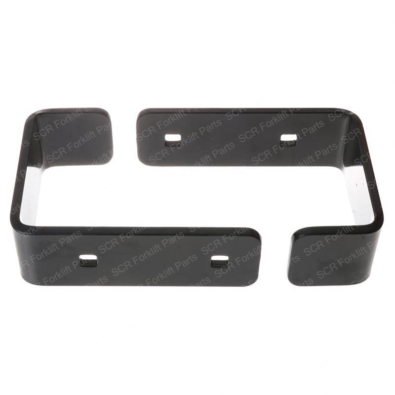 SKETCH- INJ IN BRACKET INSTALL JL9984279 jl9984279 product image