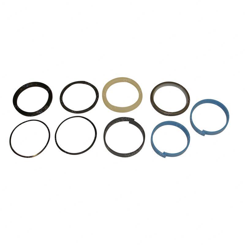 REPAIR KIT - SEAL KO311419-000 ko311419-000 product image
