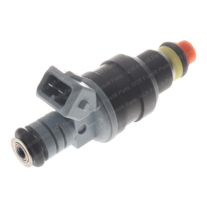 FUEL INJECTOR JL52656 jl52656 product image
