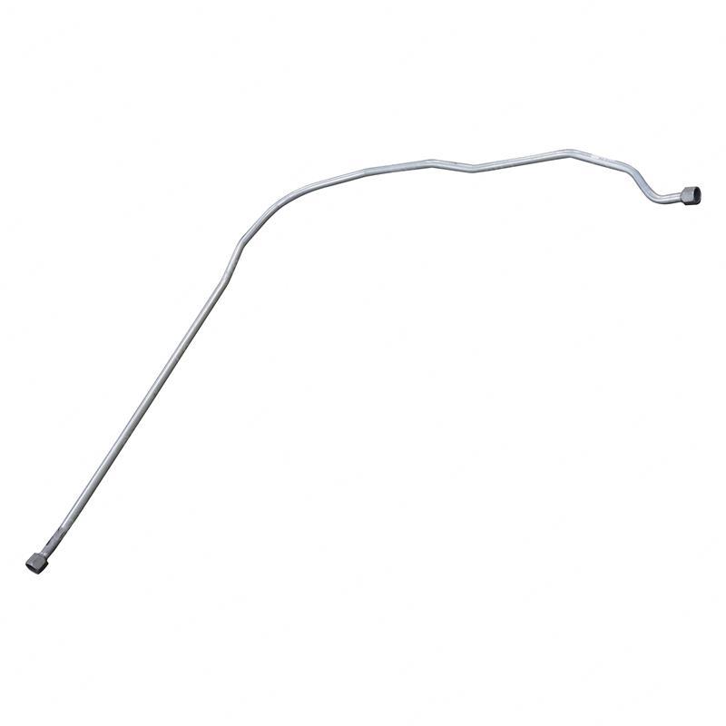 EXTENDABLE ARM TUBE BC7142994 bc7142994 product image