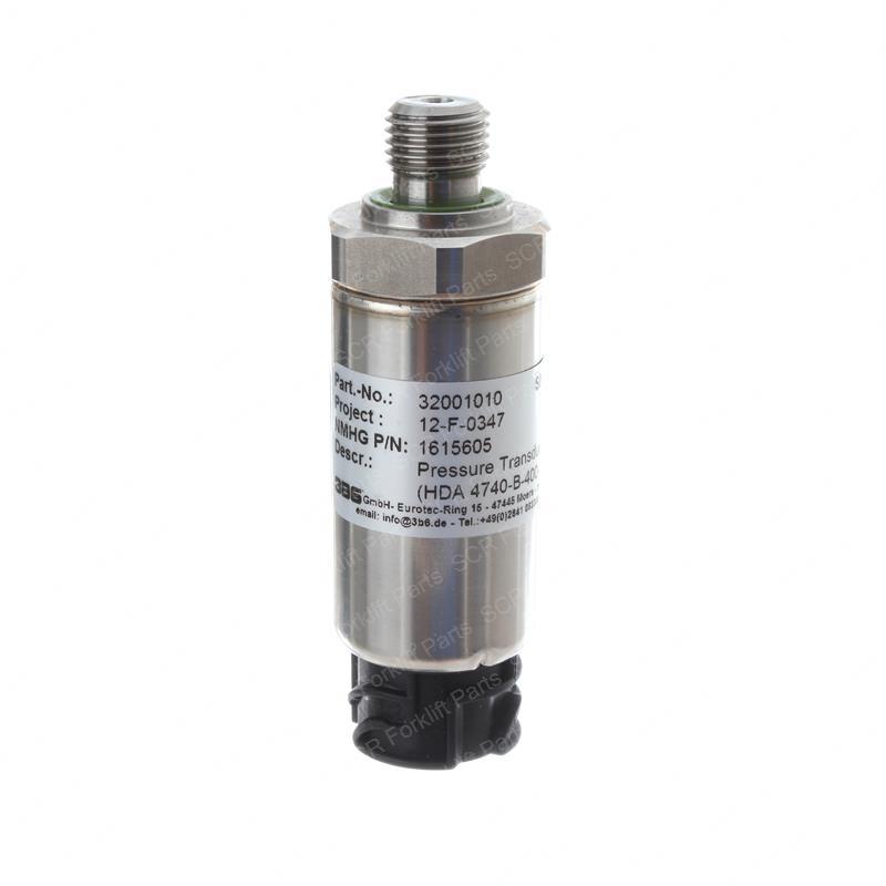 PRESS. TRANSDUC HY1615605 hy1615605 product image
