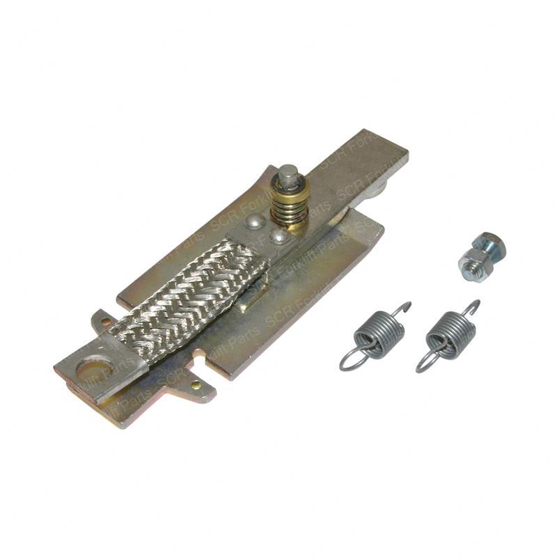 ARMATURE ASSEMBLY CR094783 cr094783 product image