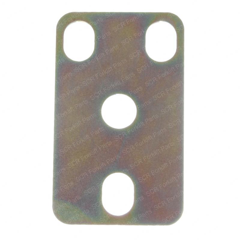 PLATE CL2796681 cl2796681 product image