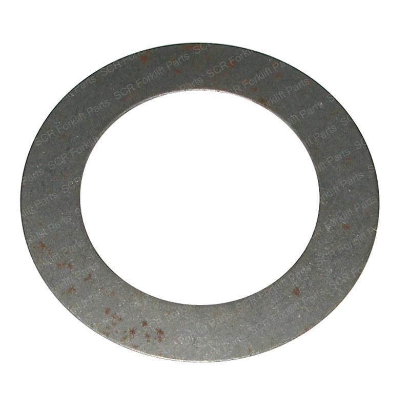 SPACER HN3EC1311660 hn3ec1311660 product image