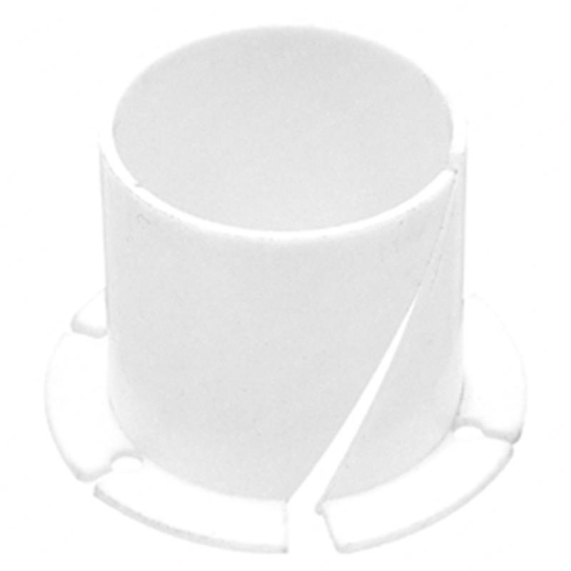 BUSHING - NYLON LI792368 li792368 product image