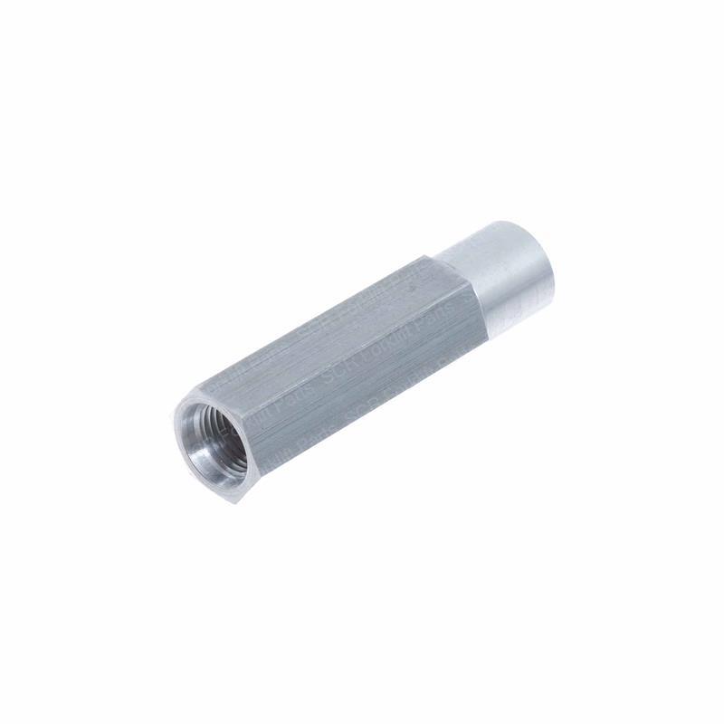 REGULATOR TY00590-41089-71 ty00590-41089-71 product image