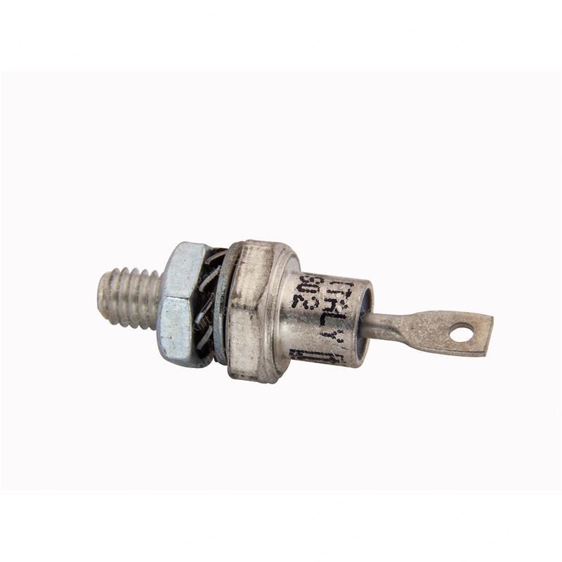 DIODE LI0377520124 li0377520124 product image