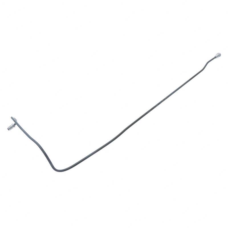 PIPE KO3EB-38-31130 ko3eb-38-31130 product image