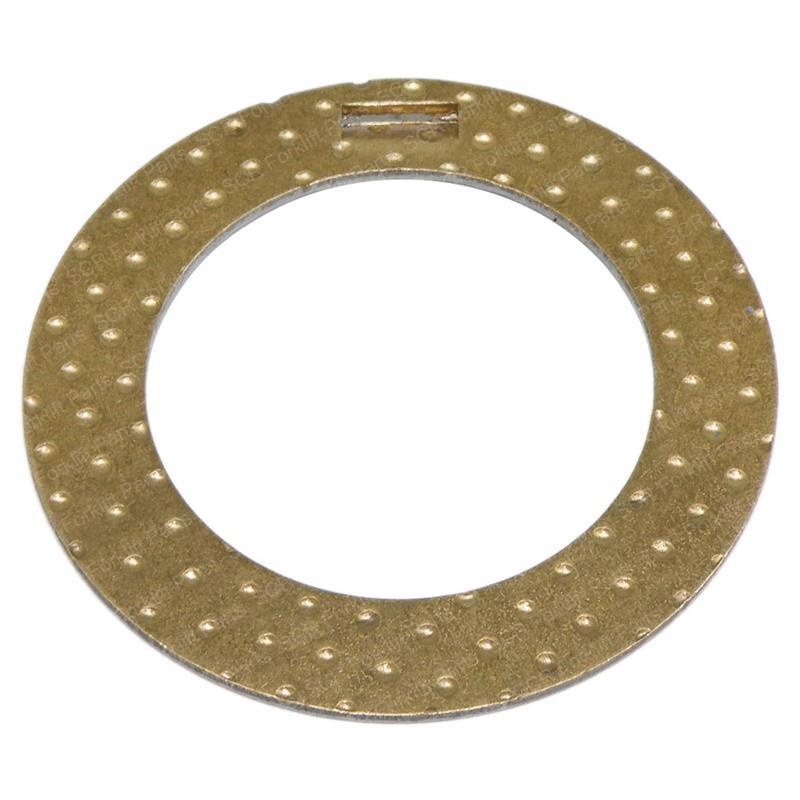WASHER CL226161 cl226161 product image