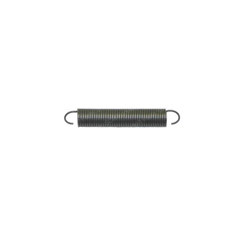 SPRING - TENSION CT112316 ct112316 product image