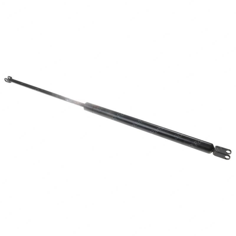 SHOCK ABSORBER - GAS SPRING JL1653900059 jl1653900059 product image