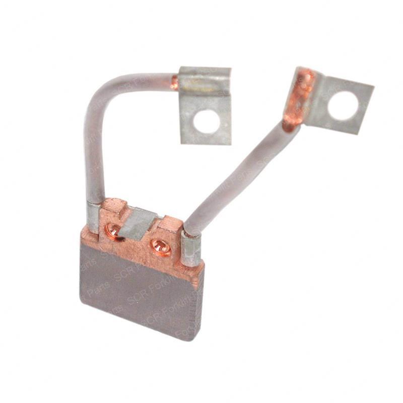 BRUSH - CARBON CT28708690 ct28708690 product image