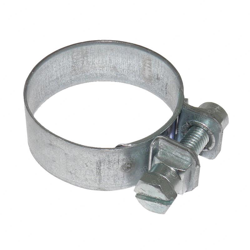 HOSECLIP B151X20W11 CT209W2-32201 ct209w2-32201 product image