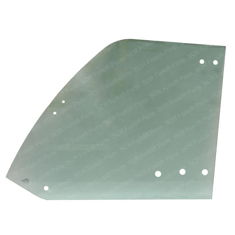 UPPERDOOR-GREEN BC7228112 bc7228112 product image