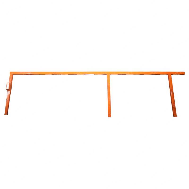 RAIL-WELD FOOT T LEFT TOP JL1001179296S jl1001179296s product image