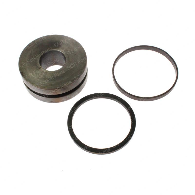 PISTON KO4944825 ko4944825 product image