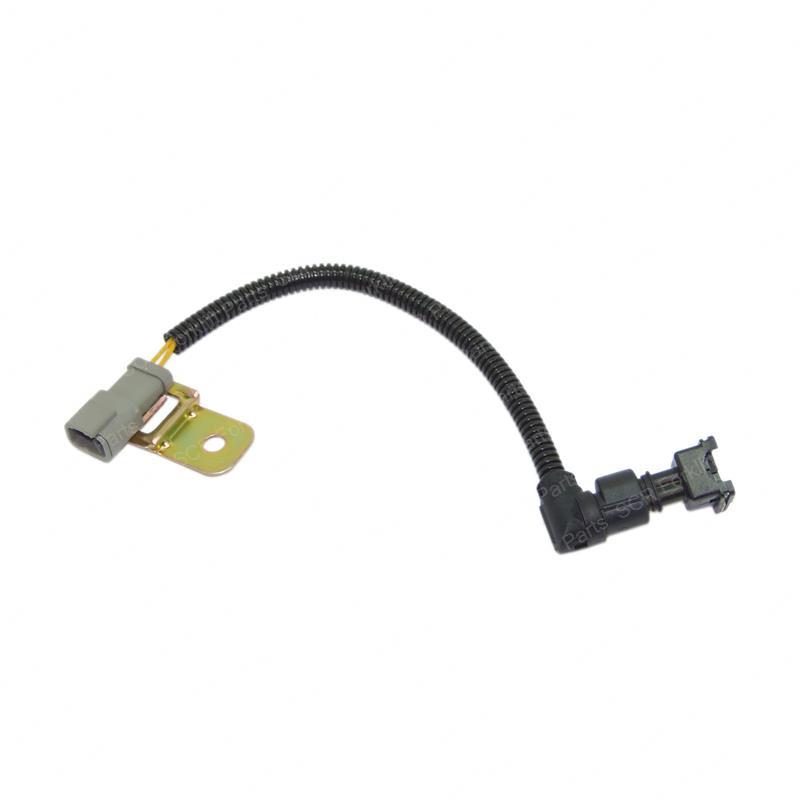 LINK HARNESS - ESSOS JC721-11639 jc721-11639 product image