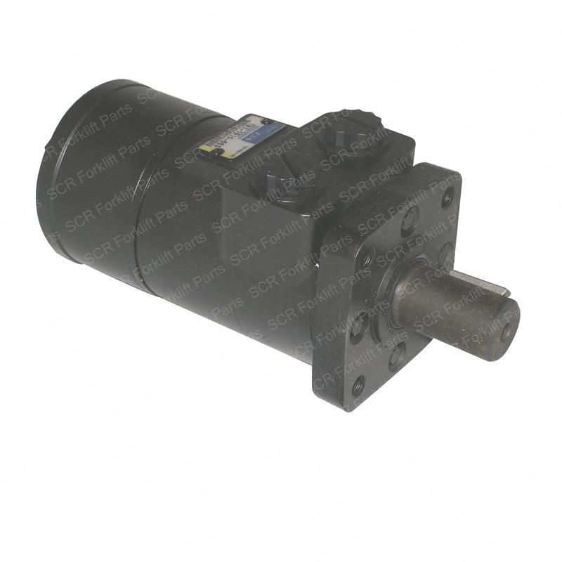 MOTOR - HYDRAULIC SY680789 sy680789 product image