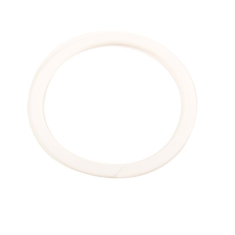 RING - BACK UP YT215929 yt215929 product image