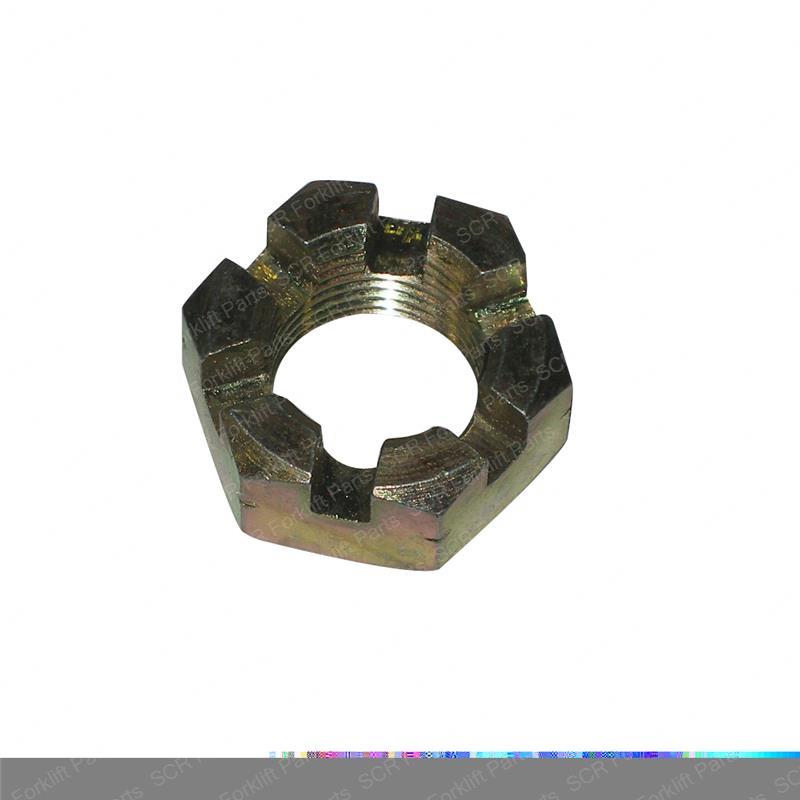 NUT-SLOTTED MB1032217 mb1032217 product image