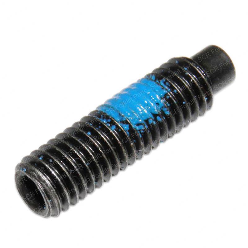SCREW - STOP TY00590-42570-71 ty00590-42570-71 product image
