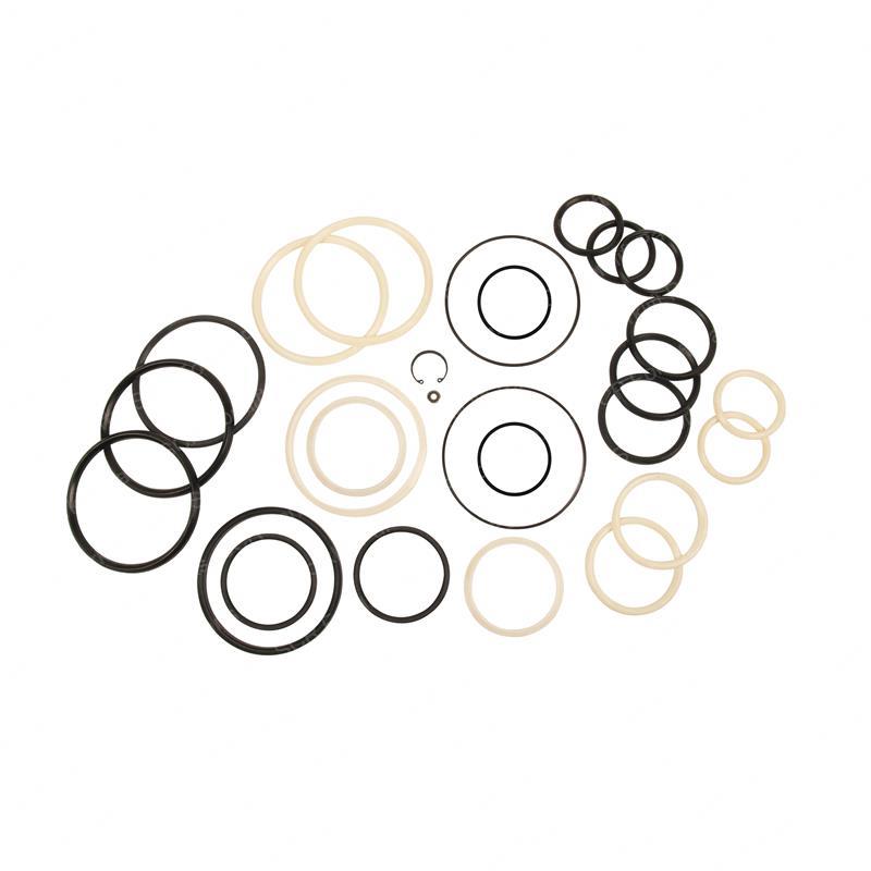 SEAL KIT - LIFT CYLINDER TY00591-20254-81 ty00591-20254-81 product image
