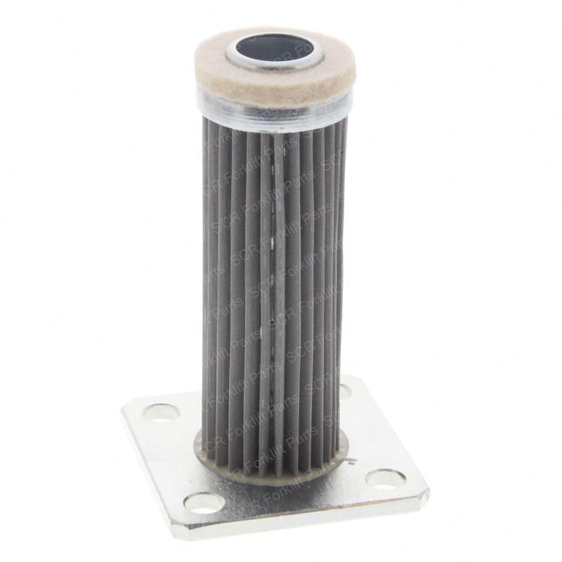 FILTER - TRANSMISSION DWTY32405-3289071 dwty32405-3289071 product image