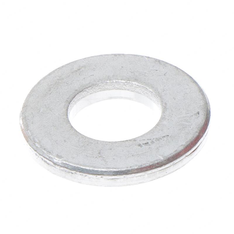 GASKET - INJECTOR BC7029048 bc7029048 product image