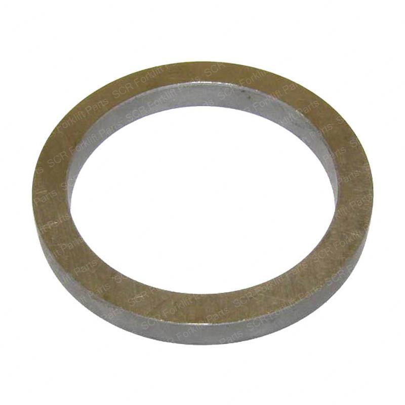 SPACER-.279 HY0271866 hy0271866 product image