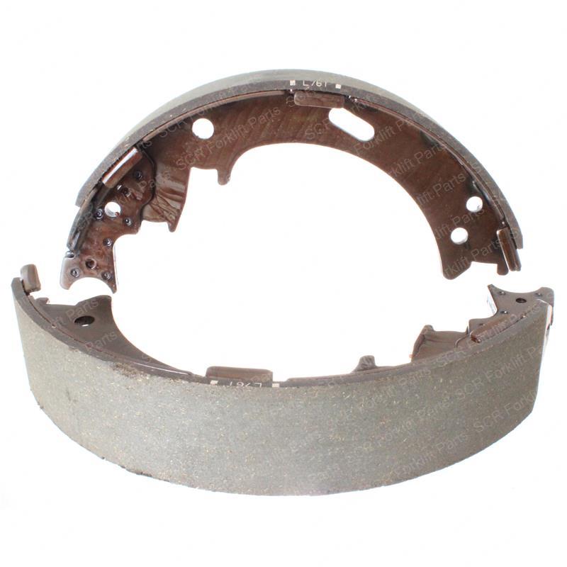 LINING KIT MB3205101740 mb3205101740 product image