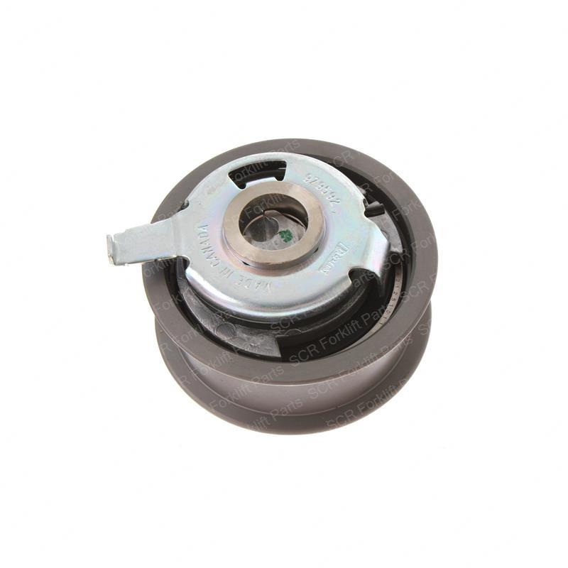 ROLLER - TENSIONING LI3002225000 li3002225000 product image