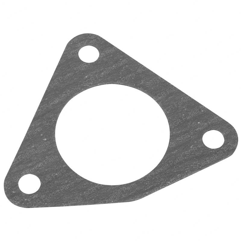 GASKET CL3735431 cl3735431 product image