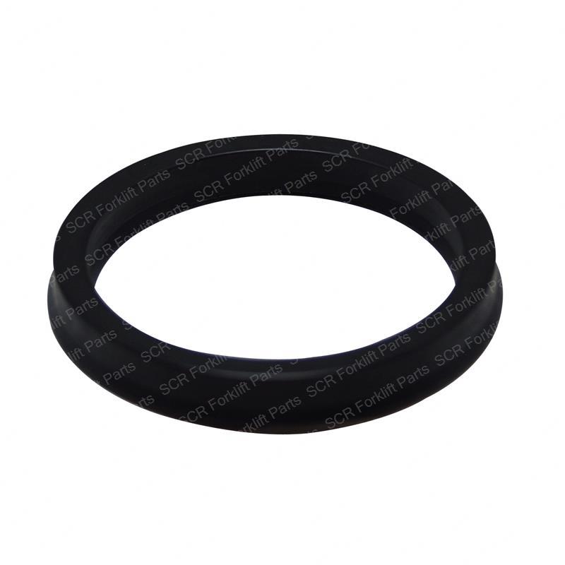 PACKING HY0309062 hy0309062 product image