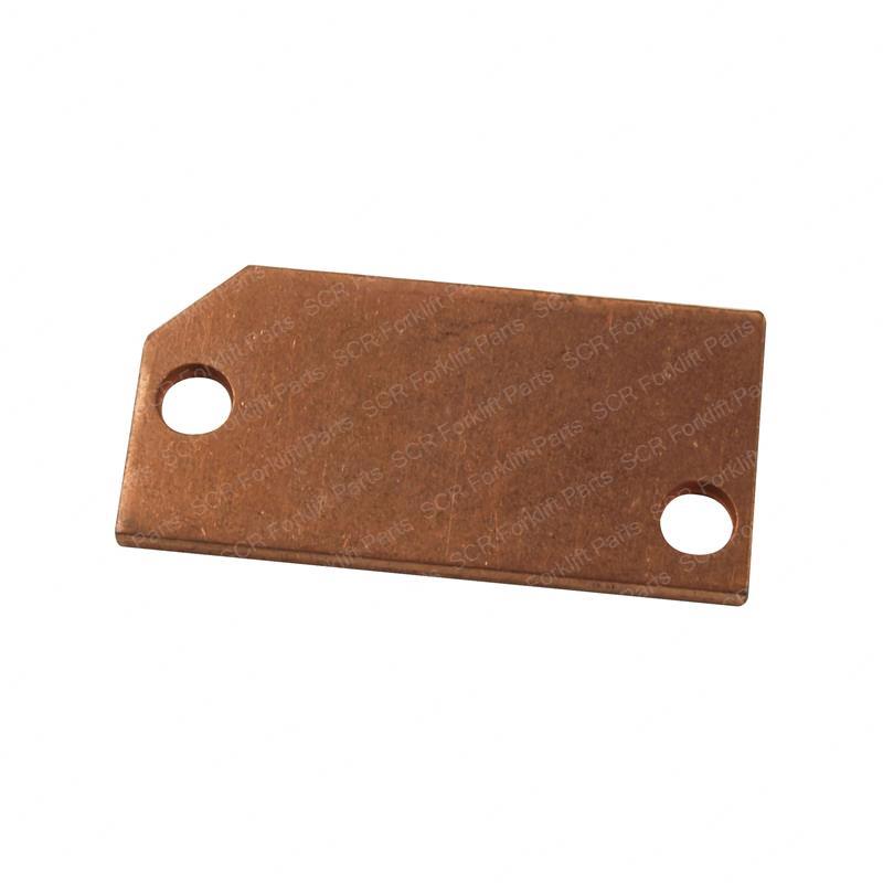 CONTACT MB2I7694 mb2i7694 product image