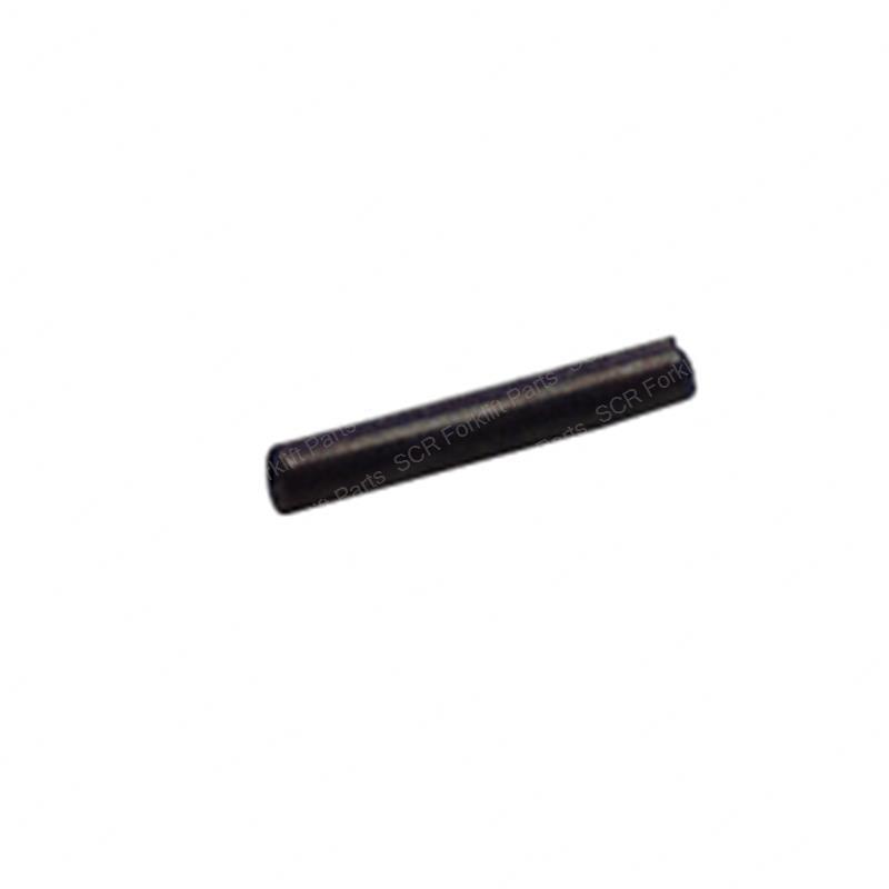 CLAMPING PIN 16X2 NICK301939 nick301939 product image