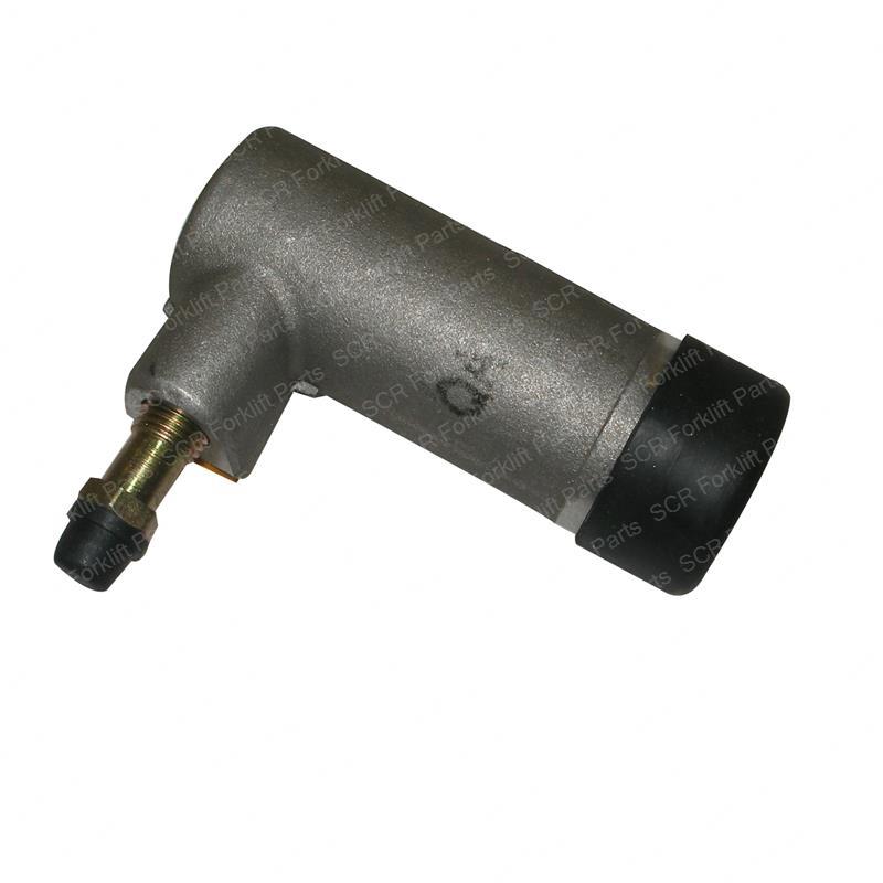 CYLINDER - SLAVE YT220002006 yt220002006 product image