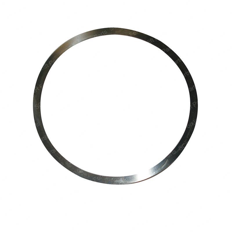 SHIM - SPIRAL GEAR MB1009506 mb1009506 product image