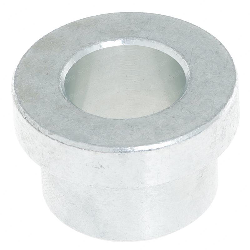 BUSH DWNR12-00469 dwnr12-00469 product image