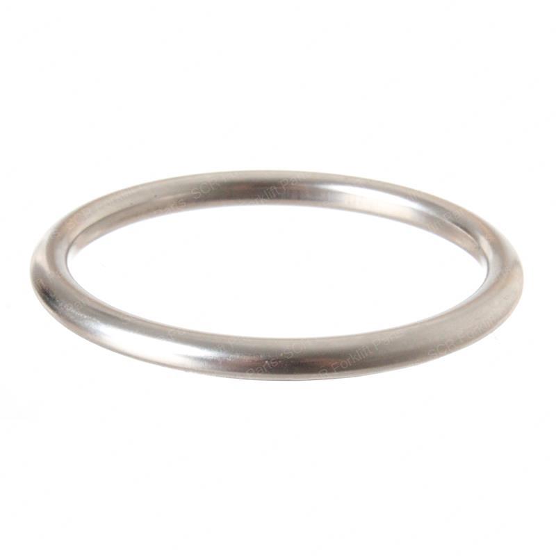 GASKET EXH CT20691-77A00 ct20691-77a00 product image
