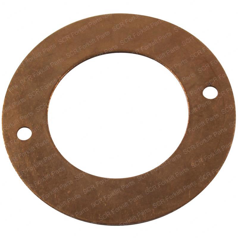 WASHER YT25607500 yt25607500 product image