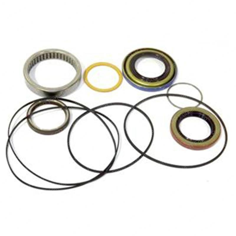 SEAL KIT - MOTOR JL151099 jl151099 product image