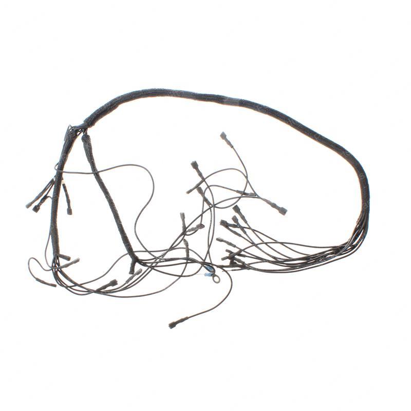 MAN ENC - HARN MANIFOLD KOHLER SY28-116883 sy28-116883 product image