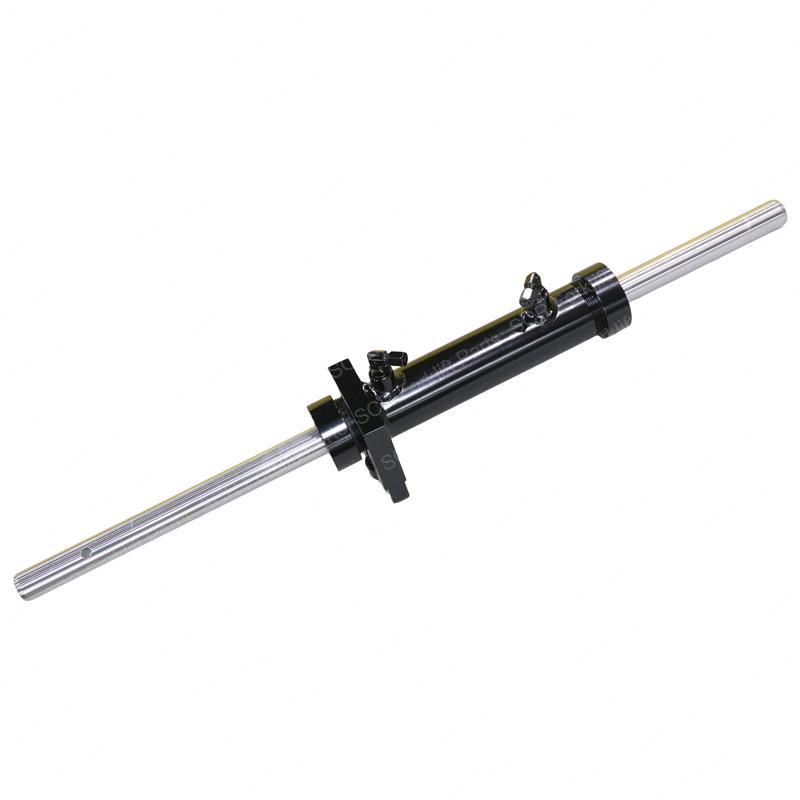 CYL STEER 40HAE JL1683696 jl1683696 product image