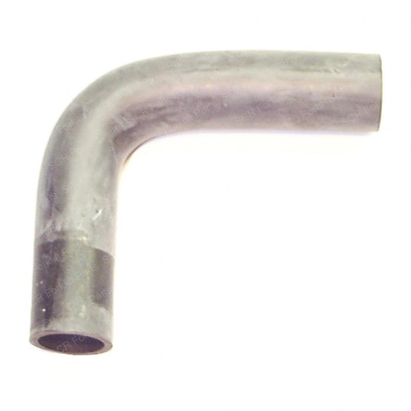 HOSE MB1039487 mb1039487 product image