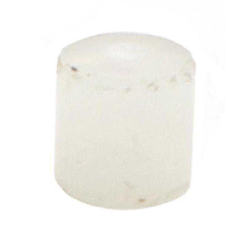 PLUG YT220001642 yt220001642 product image