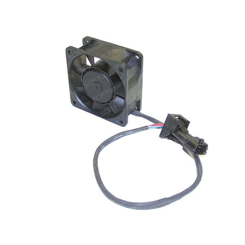 MOTOR - FAN LIFT LI000.976.14.16 li000-976-14-16 product image