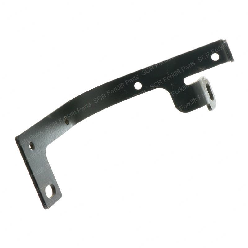 BRACKET HARNESS HY1542403 hy1542403 product image