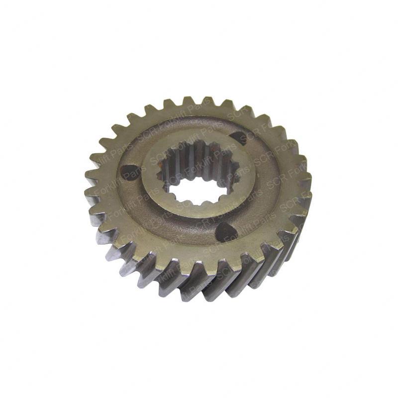 GEAR CL00111782 cl00111782 product image