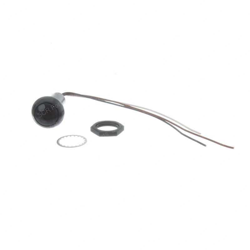 SWITCH - KEY TRANSMITTER SY1234102 sy1234102 product image