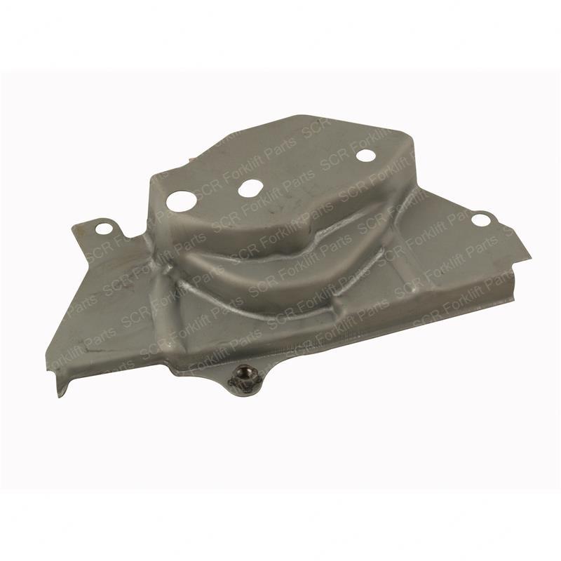 COVER MB1016909 mb1016909 product image
